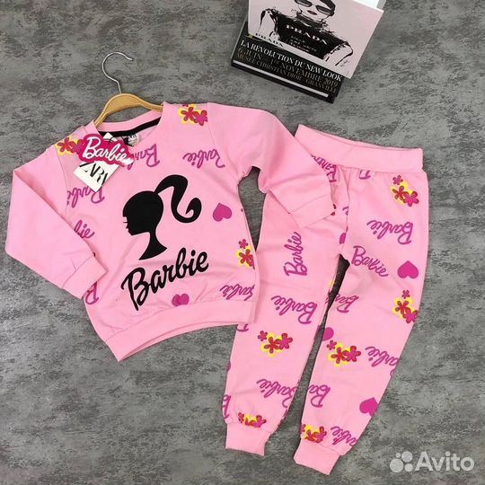 Детские костюмы турция в садик