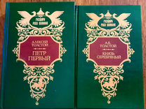 Мопассан плетельщица стульев краткое содержание