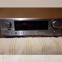 Ресивер Denon AVR-1905