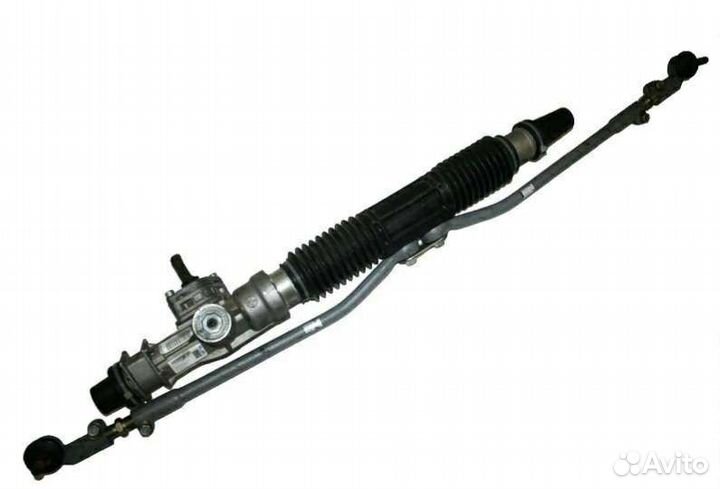 Рулевая Рейка Ваз Granta 2192 (Гранта)