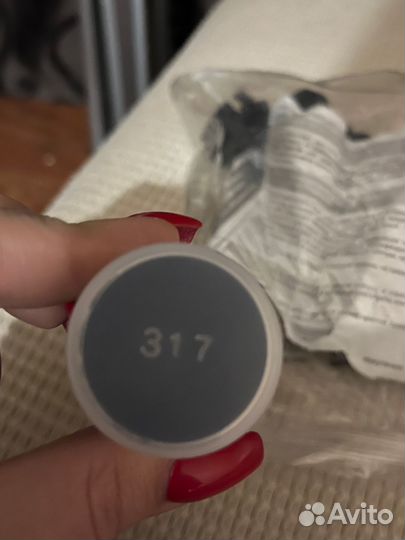 Телескоп Sky-Watcher