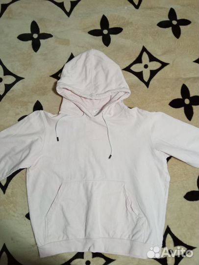 Толстовка женская р.46