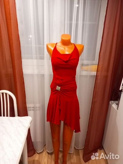 Женская одежда пакетом 46 размер