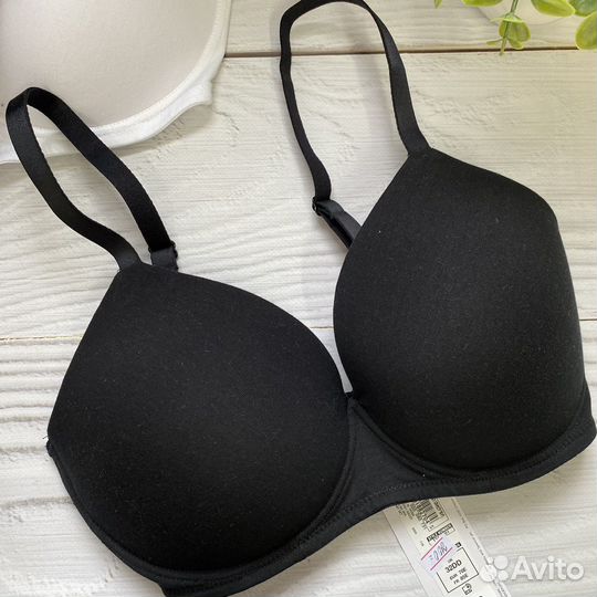 Бюстгальтер 70E