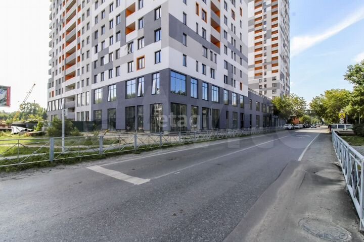 Машиноместо