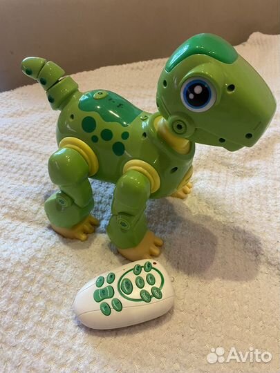 Детские игрушки