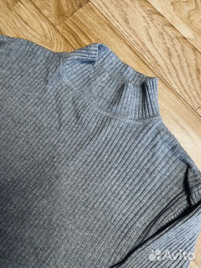 Водолазка женская