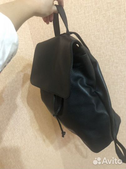 Рюкзак victorias secret