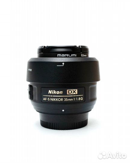 Камера Nikon D5000+Объективы+Вспышка