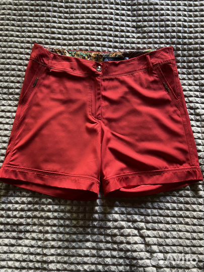 Шорты женские (32)