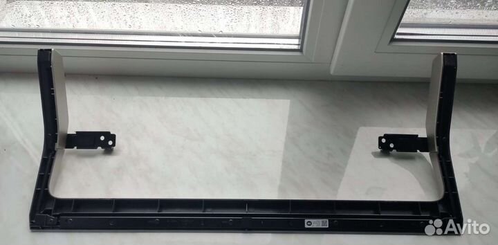 Подставка для телевизора Sony bravia kd-43xf8096