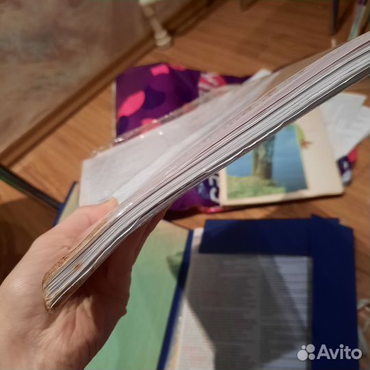 Книги:бисероплетение,Портрет Дориана Грея,японский