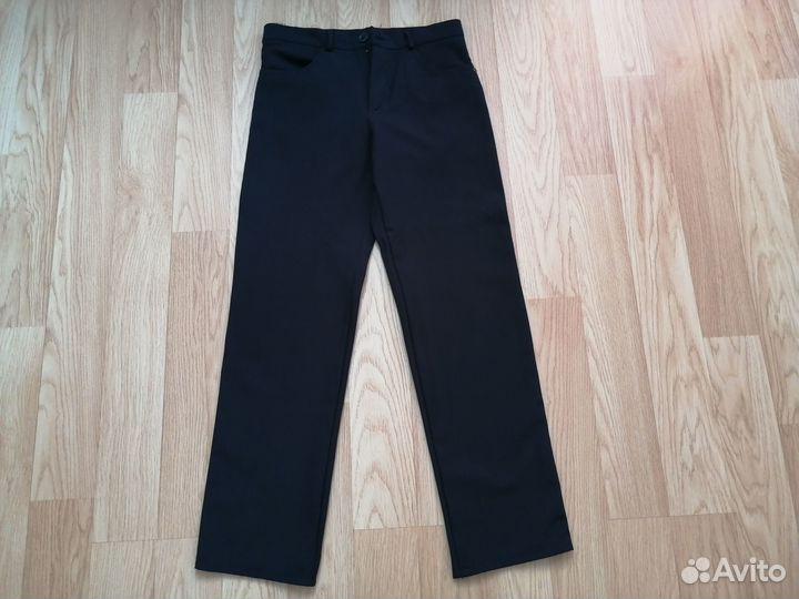 Продам брюки