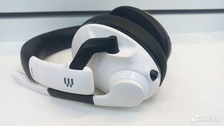 Наушники epos H3 К134