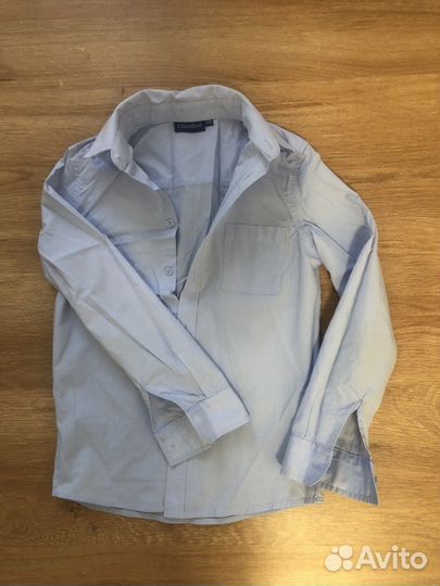 Листайте одежда школьная для мальчика