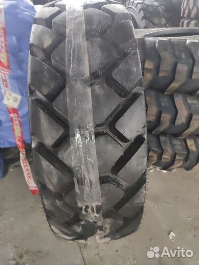 14-17.5 TL PR14 Galaxy hulk L5