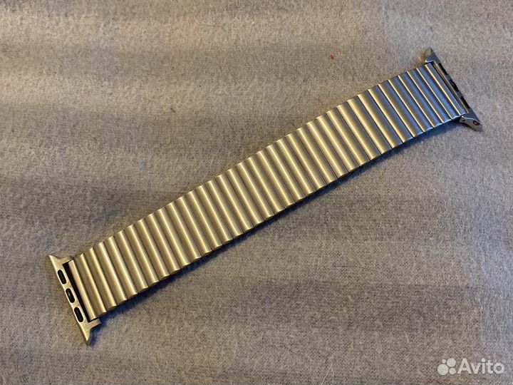Браслет для Apple Watch 42/44 мм
