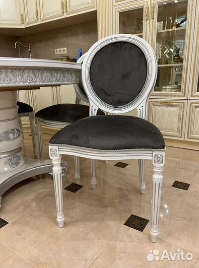 Стол в гостиную \ оплата при получении