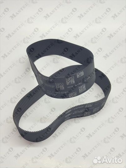 Ремень рулевой рейки BMW X5 (F15,F85) / BMW 2 (F22