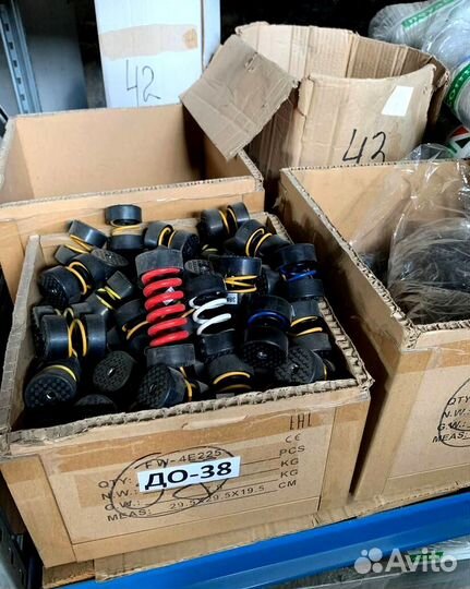 Вентилятор улитка