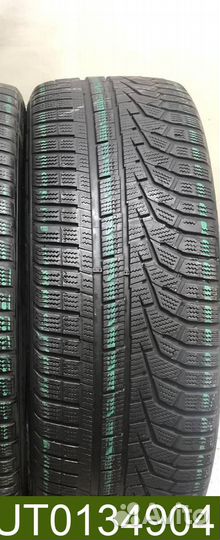 Hankook Winter I'Cept Evo2 W320 245/45 R20 103V