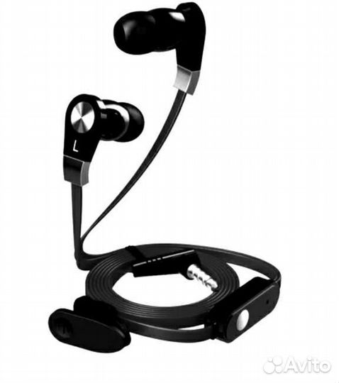 Гарнитура для смартфона Samsung