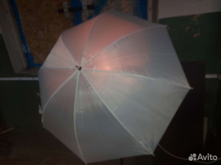 Вспышка студийная axio 2 rx-100. Canon