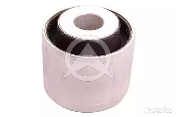 849728 Подвеска