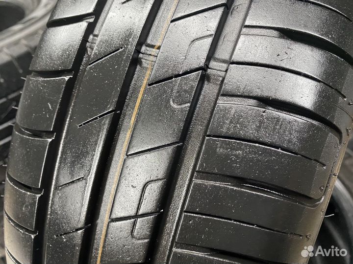 Goodyear EfficientGrip Compact 195/65 R15 91T