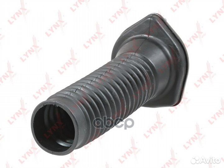 Lynxma-1081R 487500E010 MA-1081R Опора заднего