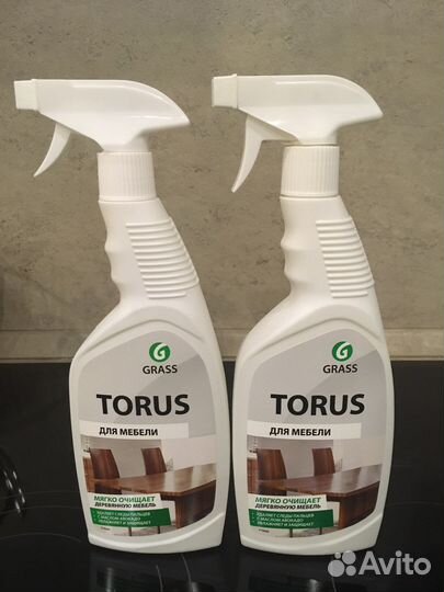 Средство«azelit»анти-жир,ср-во для мебели анти-пыл