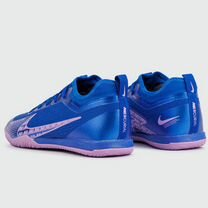 mercurial nike vapor - Одежда, обувь, аксессуары - купить во всех