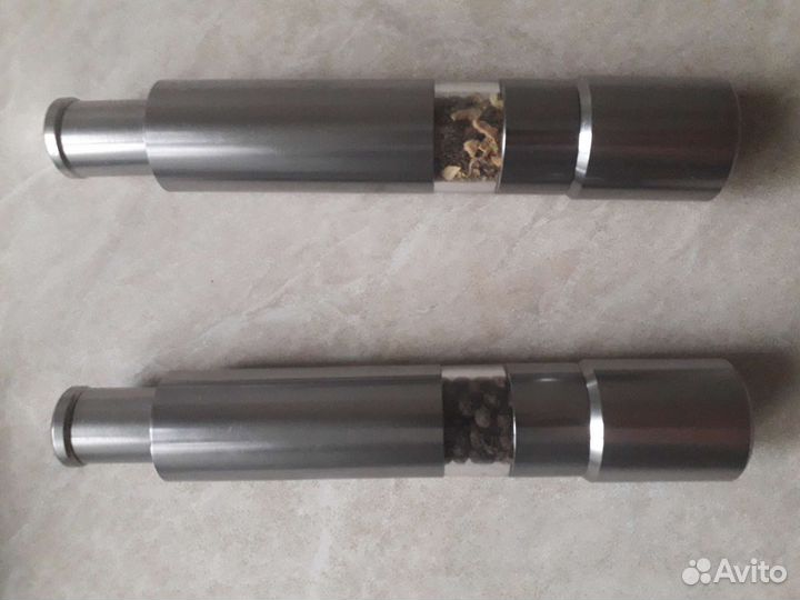 Приборы для кухни