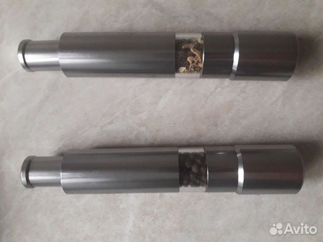 Приборы для кухни