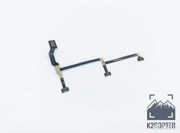 Шлейф подвеса DJI Mavic Pro/Platinum