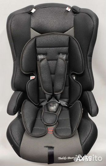 Автокресло 9-36 хит продаж от AX55