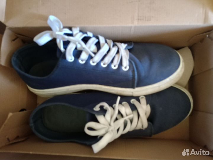 Сапоги мужские зимние 45 размер