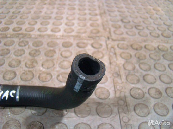 BMW X1 E84 Шланг гидроусилителя