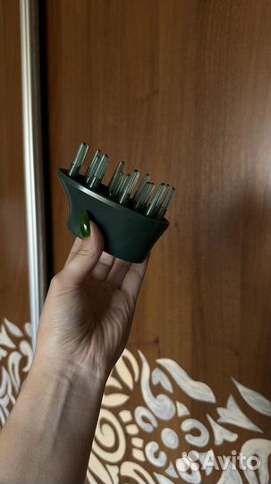 Фен для волос xiaomi