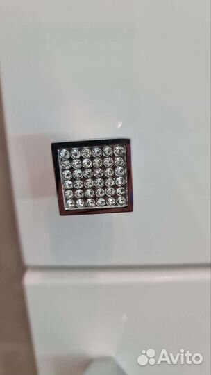 Ручки мебельные 6 шт