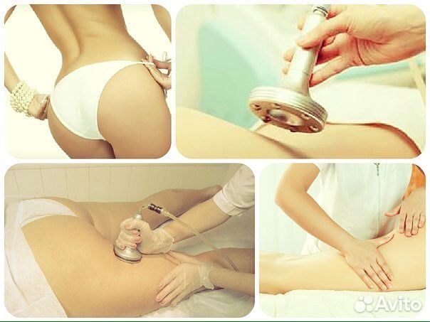Массажистка, массаж, спа программы, релакс