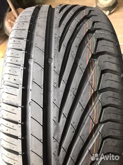 Uniroyal Rain Sport 3 225/40 R18 92Y