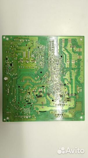 Блок питания PSC10307E M G1LSE 3L312W для Sony KDL