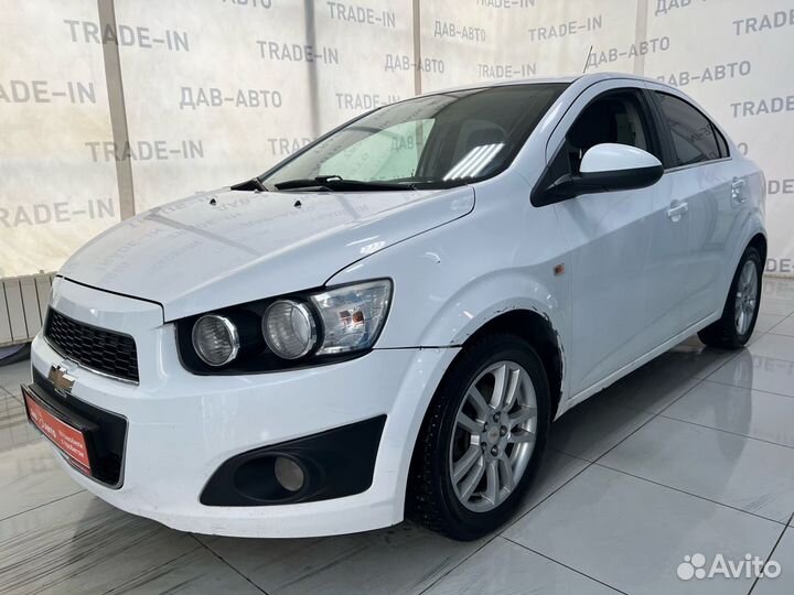 шевроле камаро 777 регион. шевроле пермь. 6 мт, 2012,. парма авто в кудымкаре прайс автосалон. шевроле пермь.