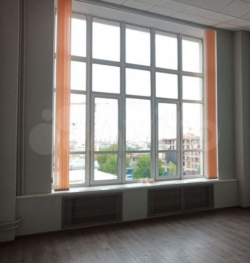 Аренда особняка 3748 м2