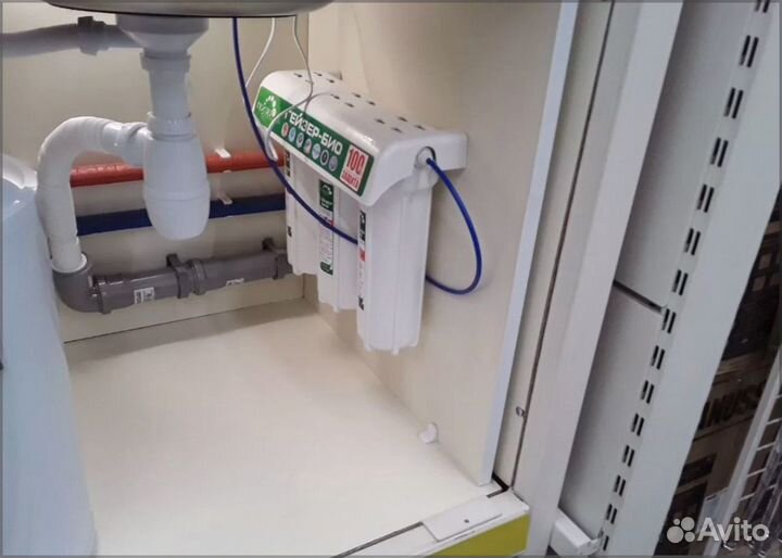 Мастер на час, повесить карниз шкаф жалюзи полку