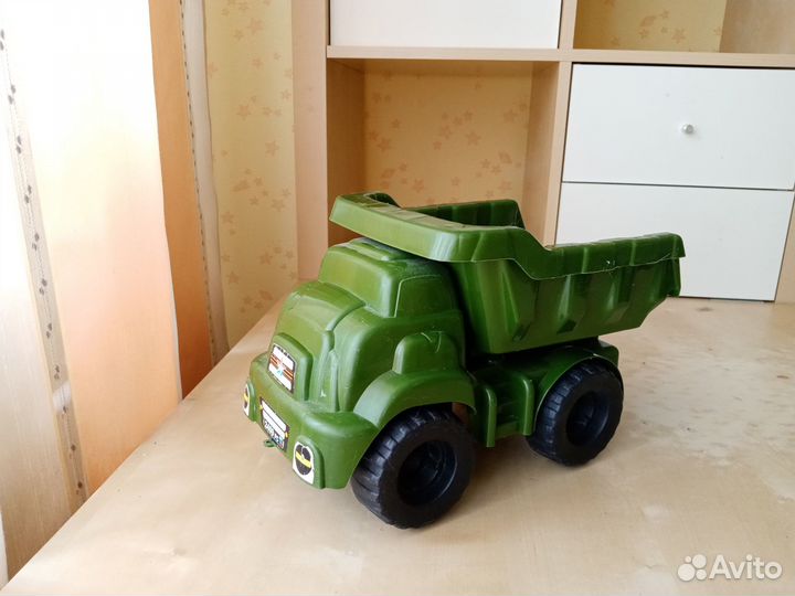 Военная машина, катер, корабль и др.(цена за всё)