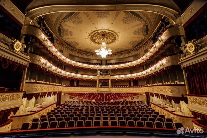 Билеты Театр Концерт Мюзикл Шоу Винное Казино