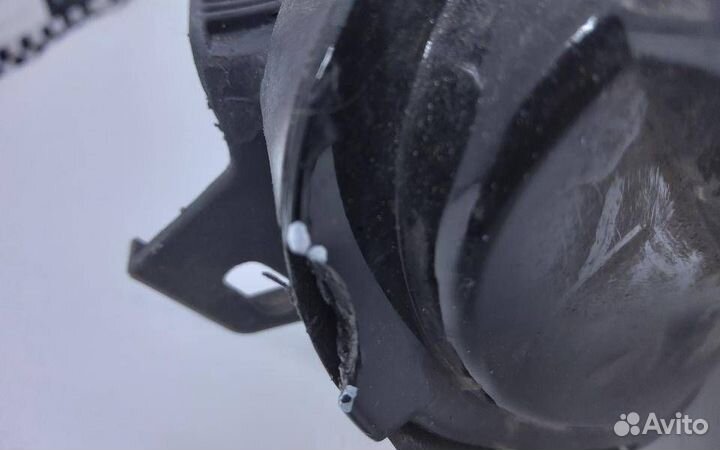 Фара передняя левая Kia K5 3 LED, Kia Kia K5 /2020 – н.в., III/ Седан