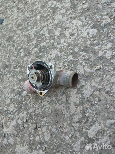 Ваз 2110, 2111, 2112, 2109, 21099, 2113, 14